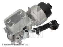 Blue Print ADBP210227