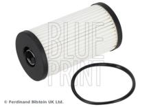 Blue Print ADBP210232