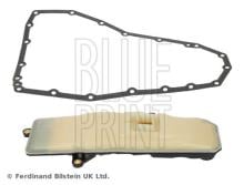 Blue Print ADBP210236