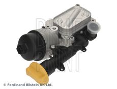 Blue Print ADBP210238