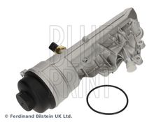 Blue Print ADBP210239