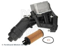 Blue Print ADBP210249