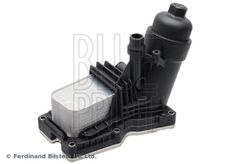 Blue Print ADBP210250