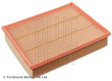 Blue Print ADBP220007