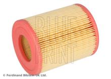Blue Print ADBP220008
