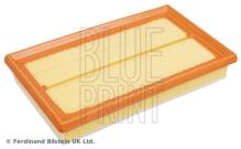 Blue Print ADBP220013