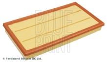 Blue Print ADBP220014