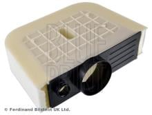 Blue Print ADBP220030