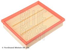 Blue Print ADBP220031
