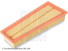 Blue Print ADBP220033