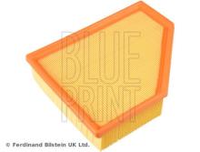 Blue Print ADBP220035