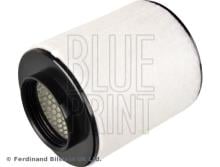 Blue Print ADBP220036