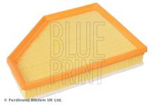 Blue Print ADBP220040