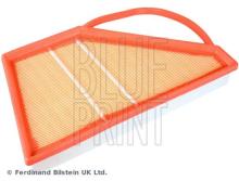 Blue Print ADBP220045