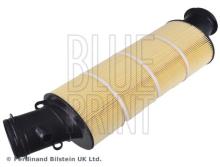 Blue Print ADBP220047