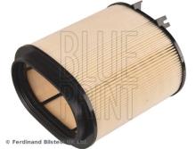 Blue Print ADBP220048