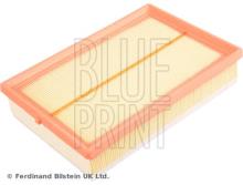 Blue Print ADBP220066