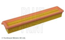 Blue Print ADBP220072