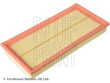 Blue Print ADBP220073
