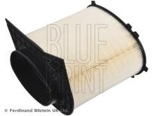 Blue Print ADBP220086