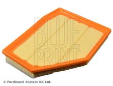 Blue Print ADBP220089