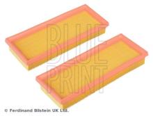 Blue Print ADBP220104