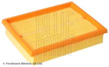 Blue Print ADBP220105