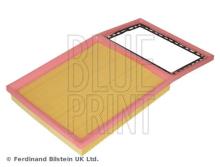Blue Print ADBP220113