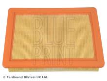 Blue Print ADBP220116