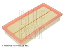 Blue Print ADBP220120