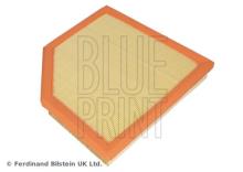 Blue Print ADBP220121