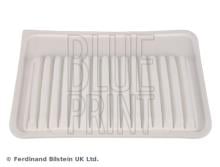 Blue Print ADBP220125