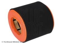 Blue Print ADBP220130