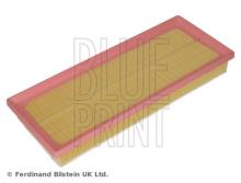 Blue Print ADBP220156