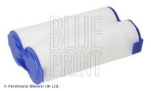 Blue Print ADBP220159