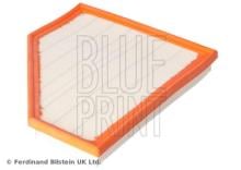 Blue Print ADBP220164