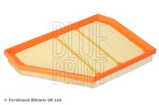 Blue Print ADBP220167