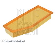 Blue Print ADBP220170