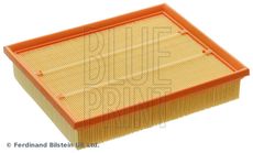 Blue Print ADBP220178