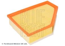 Blue Print ADBP220181