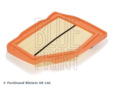 Blue Print ADBP220187