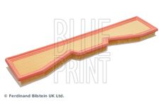 Blue Print ADBP220192