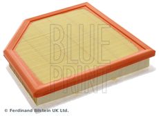 Blue Print ADBP220195