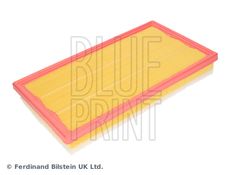 Blue Print ADBP220199
