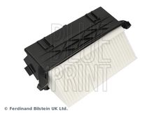 Blue Print ADBP220203