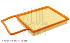 Blue Print ADBP220204