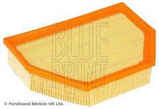Blue Print ADBP220205