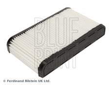Blue Print ADBP220228