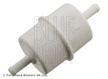 Blue Print ADBP230001