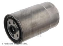Blue Print ADBP230004